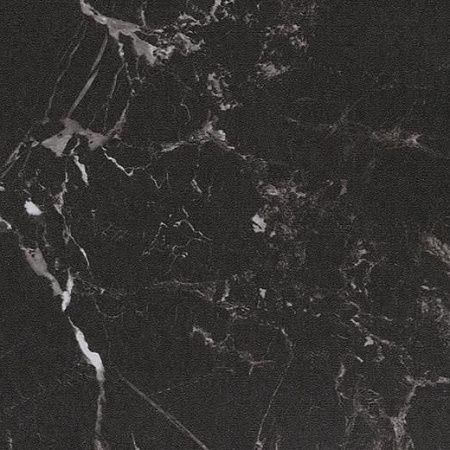 FORBO Allura Flex Material  63454FL1-63454FL5 black marble (50x50 cm)